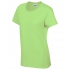 HEAVY COTTON™  LADIES' T-SHIRT