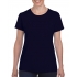 HEAVY COTTON™  LADIES' T-SHIRT