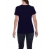 HEAVY COTTON™  LADIES' T-SHIRT