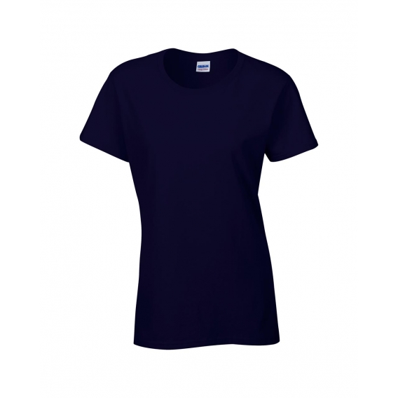 HEAVY COTTON™  LADIES' T-SHIRT