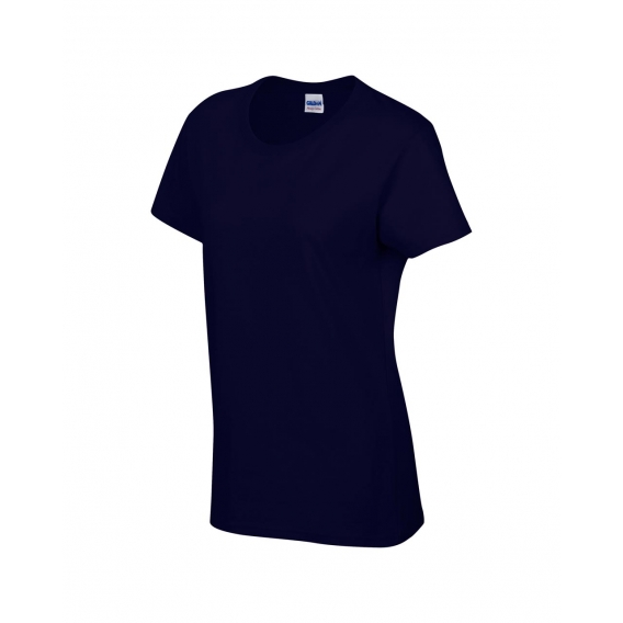 HEAVY COTTON™  LADIES' T-SHIRT