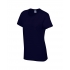 HEAVY COTTON™  LADIES' T-SHIRT