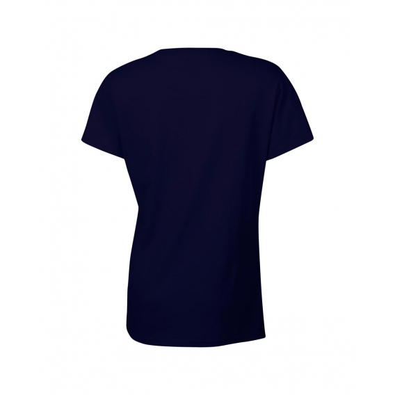 HEAVY COTTON™  LADIES' T-SHIRT