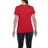 HEAVY COTTON™  LADIES' T-SHIRT