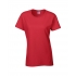 HEAVY COTTON™  LADIES' T-SHIRT