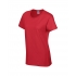 HEAVY COTTON™  LADIES' T-SHIRT