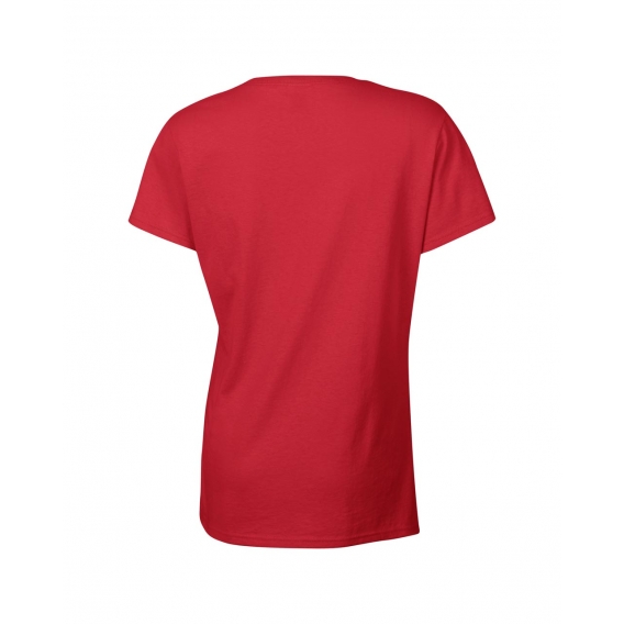 HEAVY COTTON™  LADIES' T-SHIRT