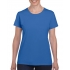 HEAVY COTTON™  LADIES' T-SHIRT