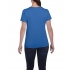HEAVY COTTON™  LADIES' T-SHIRT