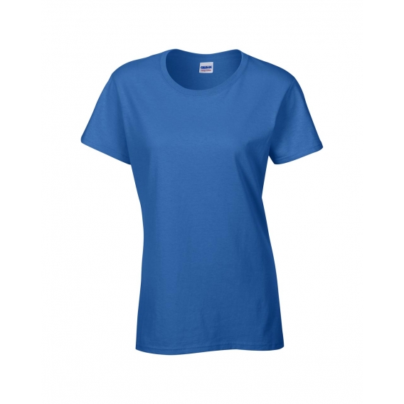 HEAVY COTTON™  LADIES' T-SHIRT
