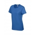 HEAVY COTTON™  LADIES' T-SHIRT