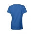HEAVY COTTON™  LADIES' T-SHIRT