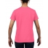 HEAVY COTTON™  LADIES' T-SHIRT