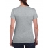 HEAVY COTTON™  LADIES' T-SHIRT