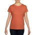 HEAVY COTTON™  LADIES' T-SHIRT