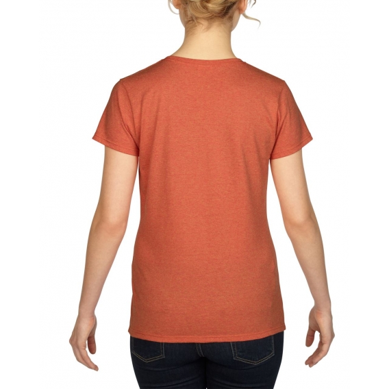 HEAVY COTTON™  LADIES' T-SHIRT