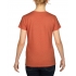 HEAVY COTTON™  LADIES' T-SHIRT