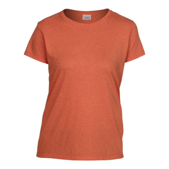 HEAVY COTTON™  LADIES' T-SHIRT