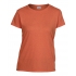 HEAVY COTTON™  LADIES' T-SHIRT