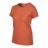 HEAVY COTTON™  LADIES' T-SHIRT