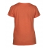HEAVY COTTON™  LADIES' T-SHIRT