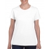 HEAVY COTTON™  LADIES' T-SHIRT