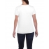 HEAVY COTTON™  LADIES' T-SHIRT