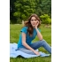 SOFTSTYLE® LADIES' T-SHIRT