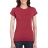 SOFTSTYLE® LADIES' T-SHIRT