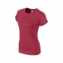SOFTSTYLE® LADIES' T-SHIRT