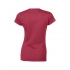 SOFTSTYLE® LADIES' T-SHIRT