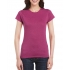 SOFTSTYLE® LADIES' T-SHIRT