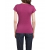 SOFTSTYLE® LADIES' T-SHIRT