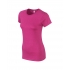 SOFTSTYLE® LADIES' T-SHIRT