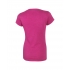 SOFTSTYLE® LADIES' T-SHIRT