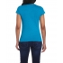 SOFTSTYLE® LADIES' T-SHIRT