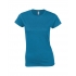 SOFTSTYLE® LADIES' T-SHIRT