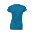 SOFTSTYLE® LADIES' T-SHIRT