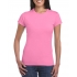 SOFTSTYLE® LADIES' T-SHIRT