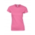 SOFTSTYLE® LADIES' T-SHIRT