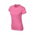 SOFTSTYLE® LADIES' T-SHIRT