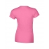 SOFTSTYLE® LADIES' T-SHIRT