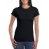 SOFTSTYLE® LADIES' T-SHIRT