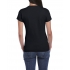 SOFTSTYLE® LADIES' T-SHIRT