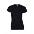 SOFTSTYLE® LADIES' T-SHIRT