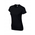 SOFTSTYLE® LADIES' T-SHIRT