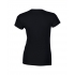 SOFTSTYLE® LADIES' T-SHIRT