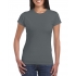 SOFTSTYLE® LADIES' T-SHIRT