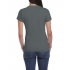 SOFTSTYLE® LADIES' T-SHIRT