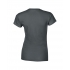 SOFTSTYLE® LADIES' T-SHIRT